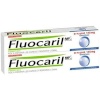 Fluocaril hambapasta igemetele 	Bi-Fluoré 2x75ml (75ml)