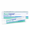 Lacer hambapasta Xero Boca Seca (125ml)