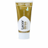 Lacer hambapasta Complete Action Oro Acción Integral (200ml)