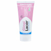Lacer hambapasta Sensitive Gums Gingi (200ml)