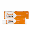Lacer hambapasta Sensitive Gums Sensi (75ml)