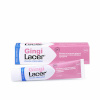 Lacer hambapasta Sensitive Gums Gingi (125ml)