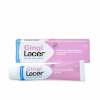 Lacer hambapasta Sensitive Gums Gingi (75ml)
