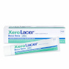 Lacer hambapasta Xero Boca Seca (75ml)