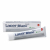 Lacer valgendav hambapasta Blanc Münt (125ml)