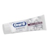 Braun Oral-B valgendav hambapasta 3D White Luxe (75ml)
