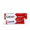 Lacer hambapasta Complete Action (125ml)