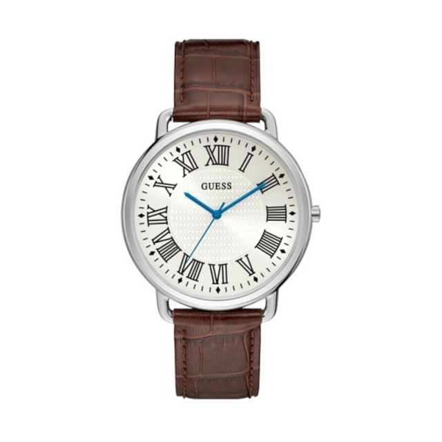 Guess meeste kell W1164G1 (Ø 44 mm)