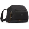 Case Logic kaamerakott Viso Small Camera Bag CVCS-102 Black, must 3204532
