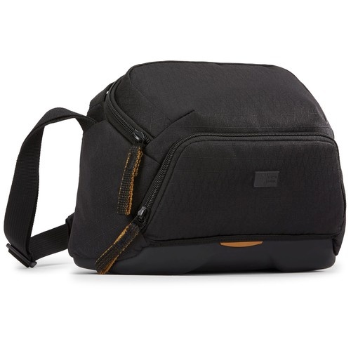 Case Logic kaamerakott Viso Small Camera Bag CVCS-102 Black, must 3204532