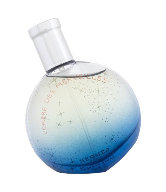 Hermes parfüüm L´Ombre des Merveilles 30ml, unisex