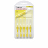 Lacer hambavaheharjad Interdental Peen 6tk