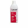 Lacer suuvesi (1000ml)