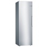 Bosch jahekapp KSV36VLDP 186cm 346l, roostevaba teras