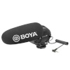 Boya mikrofon Condenser Shotgun BY-BM3031