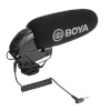 Boya mikrofon Video Camera Shotgun BY-BM3032