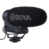 Boya mikrofon Condenser Shotgun BY-BM3051S