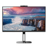 AOC monitor V5 Q27V5CW 27" Quad HD LED Q27V5CW/BK, must