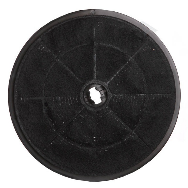 Greentek söefilter õhupuhastajale Andro