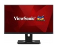 Viewsonic monitor VG2448A-2, 24", IPS,  FHD, 5ms, must