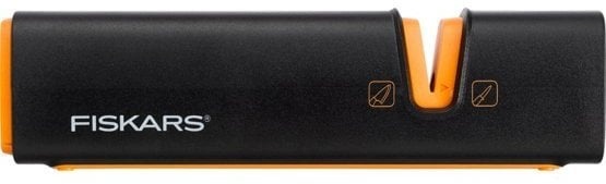 Fiskars noateritaja Edge Roll-Sharp