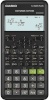 Casio kalkulaator FX-350ESPLUS-2