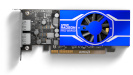 AMD videokaart Radeon PRO W6400 4GB GDDR6