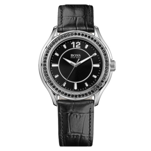 Hugo Boss naiste käekell 1502268 Ladies Watch