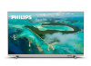Philips televiisor 43PUS7657 43" 4K LED