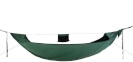 Ticket to the Moon võrkkiik Pro Hammock, roheline