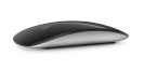 Apple hiir Magic Mouse Multi-Touch Surface, must