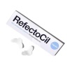 RefectoCil silmakaitsepaberid Eye Protection 96tk, naistele