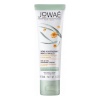 Jowaé kätekreem Nail 50ml