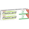 Fluocaril hambapasta Bi-Fluore (2x75ml)