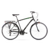Arkus & Romet jalgratas Wagant LTD, 28" L