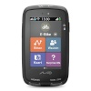 Mio Cyclo Discover Pal 2.8"; 240 x 400, Bluetooth, GPS (satellite), Maps included