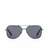 Hawkers meeste päikeseprillid Captain must ø 54mm (Ø 55mm)
