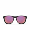 Hawkers unisex päikeseprillid One must roosa Lillla Polariseeritud (Ø 54mm)