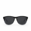Hawkers unisex päikeseprillid One must hall Polariseeritud (Ø 54mm)