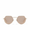 Hawkers meeste päikeseprillid Aura roosa kuldne Ø 52mm (Ø 52mm)
