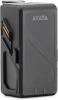 DJI aku Avata Intelligent Flight Battery 