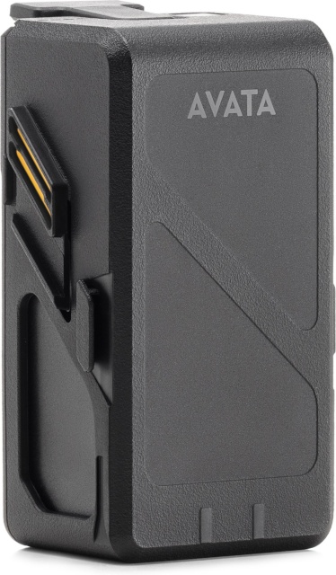 DJI aku Avata Intelligent Flight Battery 