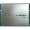 AMD protsessor Ryzen Threadripper PRO 5995WX 4.5GHz WRX80 256MB tray