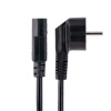 Startech Kaabel 713E-1M-POWER-CORD