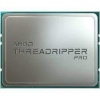 AMD protsessor Ryzen Threadripper PRO 5975WX, 4.5GHz, WRX80, 128MB