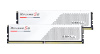  G.Skill mälu DDR5 32GB 6000 CL32 (2x16GB) 32-RS5W