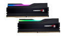 G.Skill mälu F5-6000 Trident-Z5 RGB, DDR5, 2x16GB, 6000MHz, CL30, 32GB