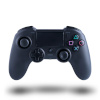 Nacon PlayStation 4 Dualchock 4 V2 mängupult COMPACT