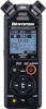 OM Digital Solutions helisalvesti LS-P5 Audio Recorder