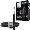 Philips hambahari Sonicare DiamondClean (HX9911/09), must